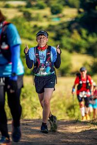 BIB: 2320
                            <button type="button" onclick="openModal(19145745)" class="btn btn-primary btn-sm float-right btn-popup" data-toggle="modal" data-target=".modal-high-quality">
                        <i class="fas fa-shopping-cart"></i> Add to Cart
                    </button>
                                            <button type="button" onclick="isThisMe(19145745, true)" class="btn btn-success btn-sm float-right btn-popup btn-isme hidden" data-toggle="tooltip" data-placement="bottom" title="นี่คือรูปของคุณใช่ไหม คลิกที่นี่เพื่อเอาเข้าอัลบั้ม">
                        <i class="fas fa-plus"></i> Add to album
                    </button>
                    <button type="button" onclick="isThisMe(19145745, false)" class="btn btn-warning btn-sm float-right btn-popup btn-isnotme hidden">
                        <i class="fas fa-ban"></i> Remove from album
                    </button>